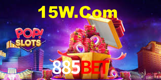 885Bet,885Bet Login