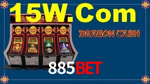 Roulette Table 885Bet