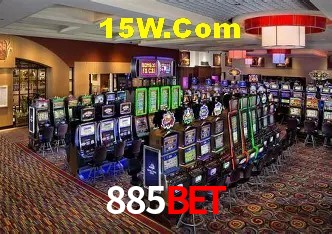 Estratégias Crash Games 885Bet