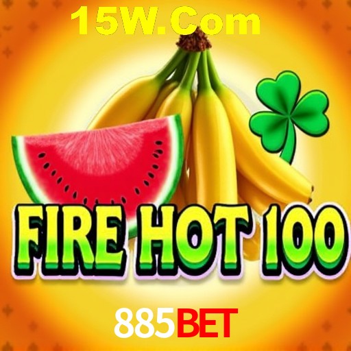 Games Directory 885Bet