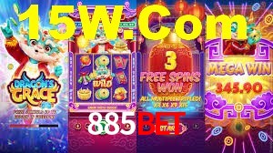 885Bet