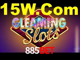 Spaceman Game 885Bet