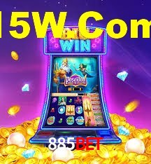 885Bet