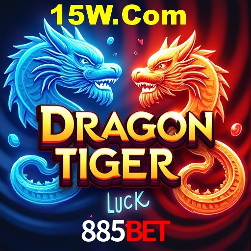 Live Casino 885Bet