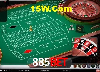 Login Seguro 885Bet