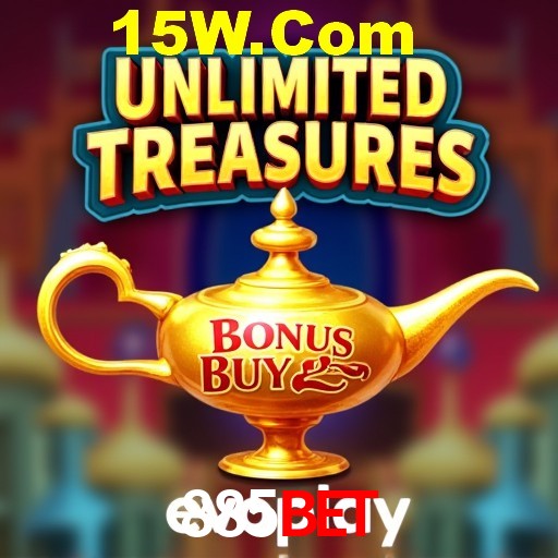 Account Benefits 885Bet