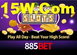 885Bet