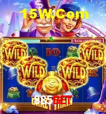 Loterias online na 885Bet