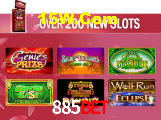 885Bet