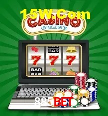 Apostas de Basquete 885Bet