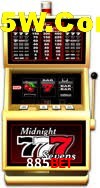 Welcome Bonus 885Bet