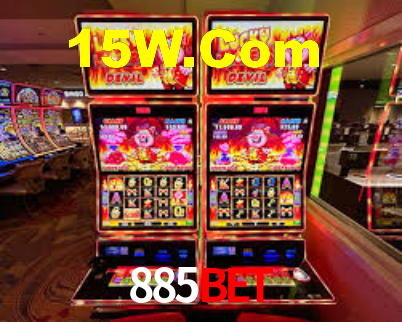 Escolher plataforma para baixar 885Bet