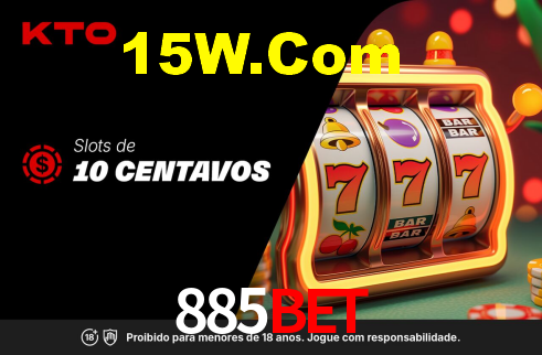 Apostas com odds competitivas na 885Bet