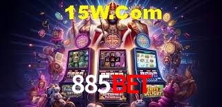 Sports Statistics 885Bet