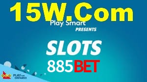 Cashback e recargas na 885Bet