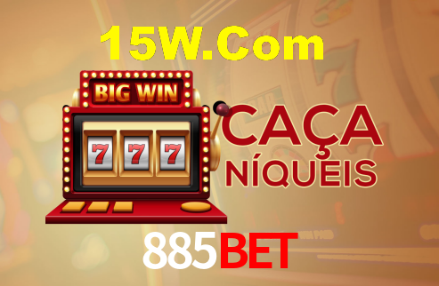 885Bet.Com