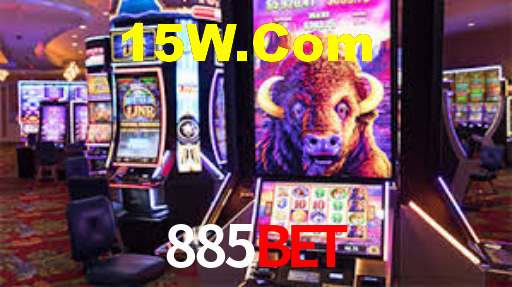 885Bet.Com