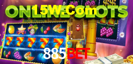 Sinta a adrenalina dos jogos de cassino com 885Bet