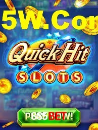 Welcome Bonus 885Bet