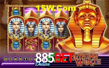 Estatísticas Crash Games 885Bet