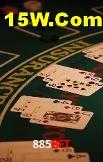 Slots com jackpots e giros grátis na 885Bet