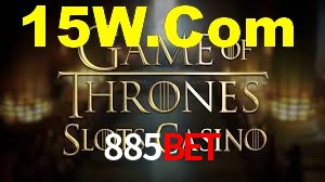 Instant EasyPaisa 885Bet