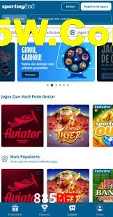 Daily Bonuses 885Bet