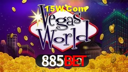 Canal oficial no Telegram da 885Bet