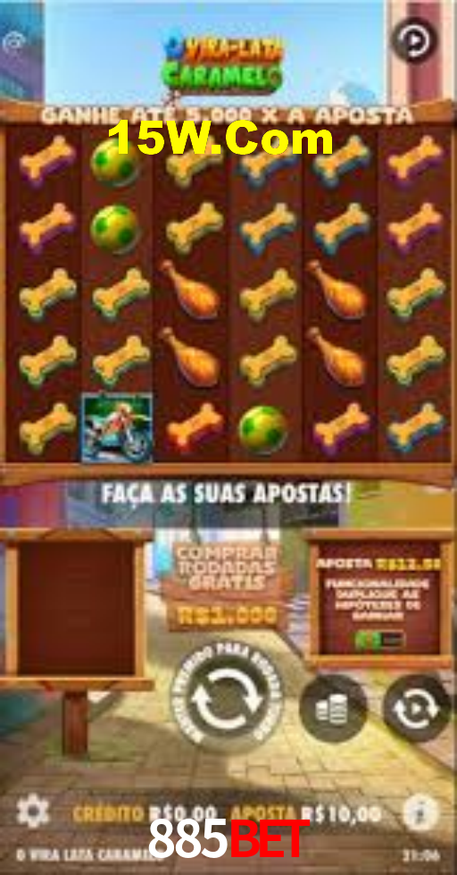 885Bet: Jogue Crash e Experimente Alta Recompensa Instantânea