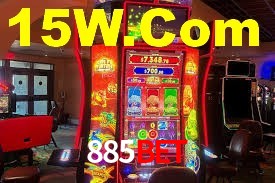 885Bet,885Bet Login