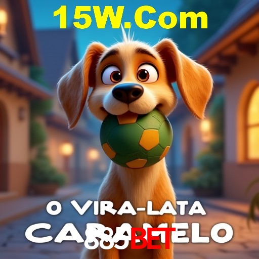 Descubra a Essência do 885Bet: Nossa História e Compromissos