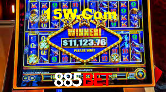 Download rápido e seguro na 885Bet