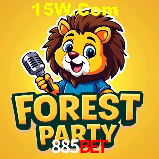 A Experiência Imersiva dos Cassinos Ao Vivo no 885Bet