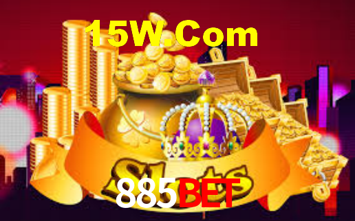 Download de APK seguro na 885Bet