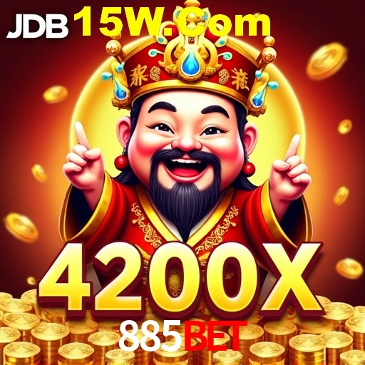 Seasonal Promotions 885Bet