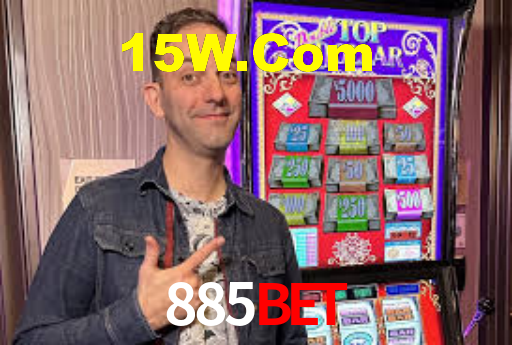 885Bet,885Bet Login