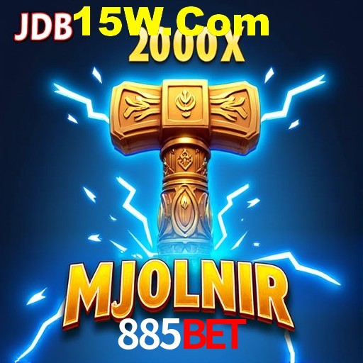 Flash Promotion 885Bet
