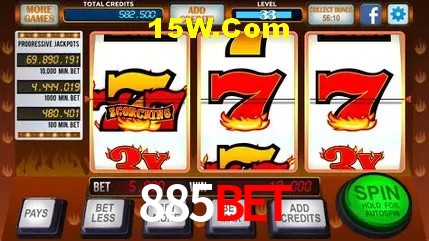 Segurança 2FA 885Bet