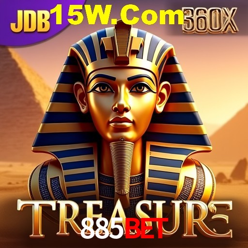 2FA Security 885Bet