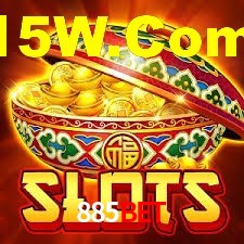 Ofertas Imperdíveis na 885Bet: Promoções e Bônus Que Valem a Pena