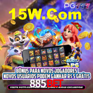 Mercados ao vivo e cash out na 885Bet