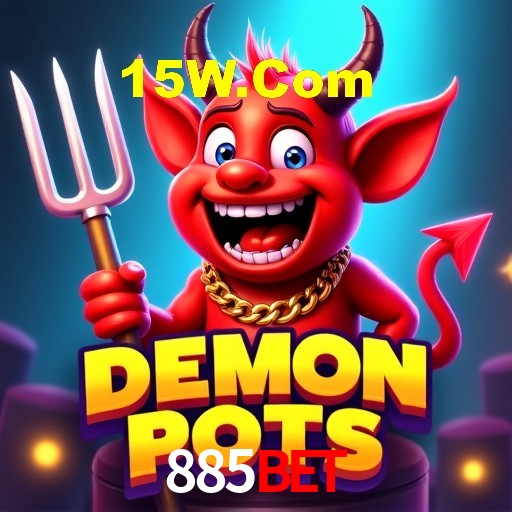 Torneios 885Bet