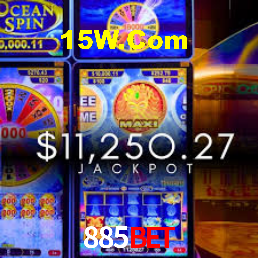 885Bet: Seu Especialista em Apostas Esportivas Brasileiras