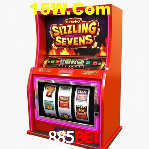 Security Systems 885Bet