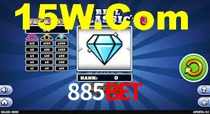 Explore as vantagens do 885Bet: serviço profissional e confiabilidade