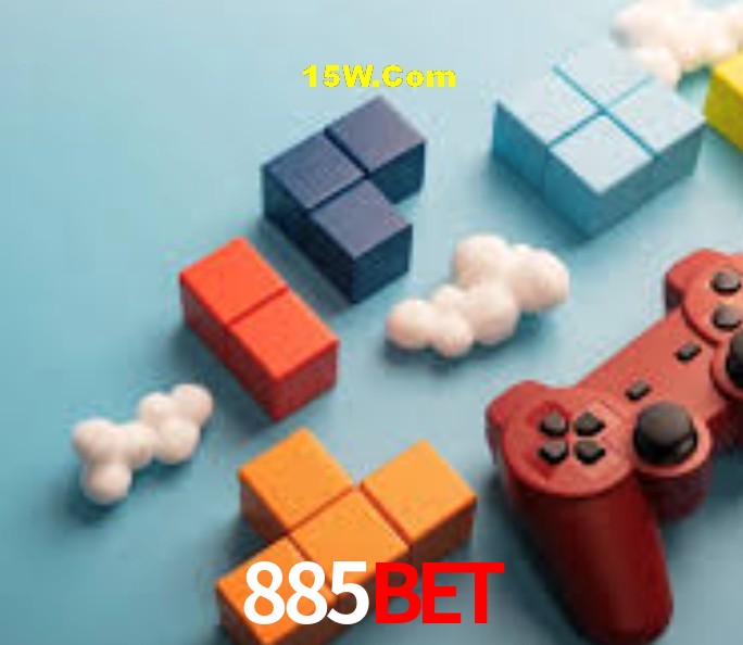 Mesa de Blackjack 885Bet