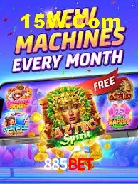 Experiência VIP 885Bet