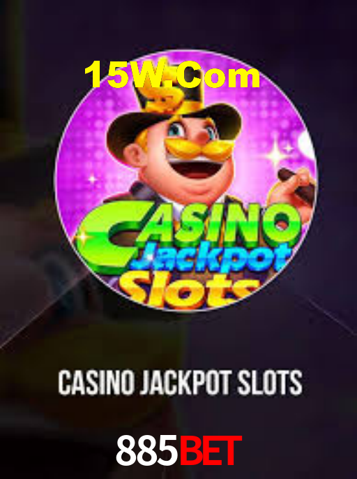 885Bet Login