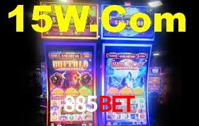 885Bet,885Bet Login