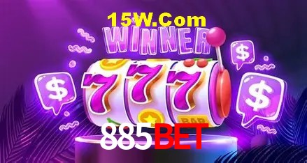 Diretório de Jogos 885Bet